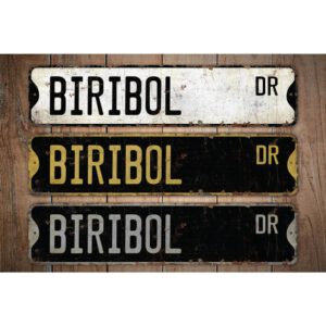 Biribol-Premium-Quality-Rustic-Metal-Sign-Images