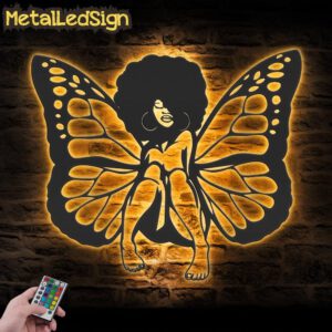 Black-Girl-Magic-Butterfly-Metal-Wall-Art-with-LED-Light-Images.jpg