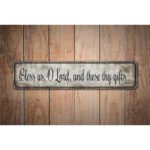 Bless-Us-Lord-Sign-Premium-Quality-Rustic-Metal-Sign-Images