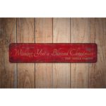 Blessed-Christmas-Sign-Premium-Quality-Rustic-Metal-Sign-Images