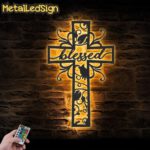 Blessed-Cross-Metal-Wall-Art-LED-Light-Images.jpg