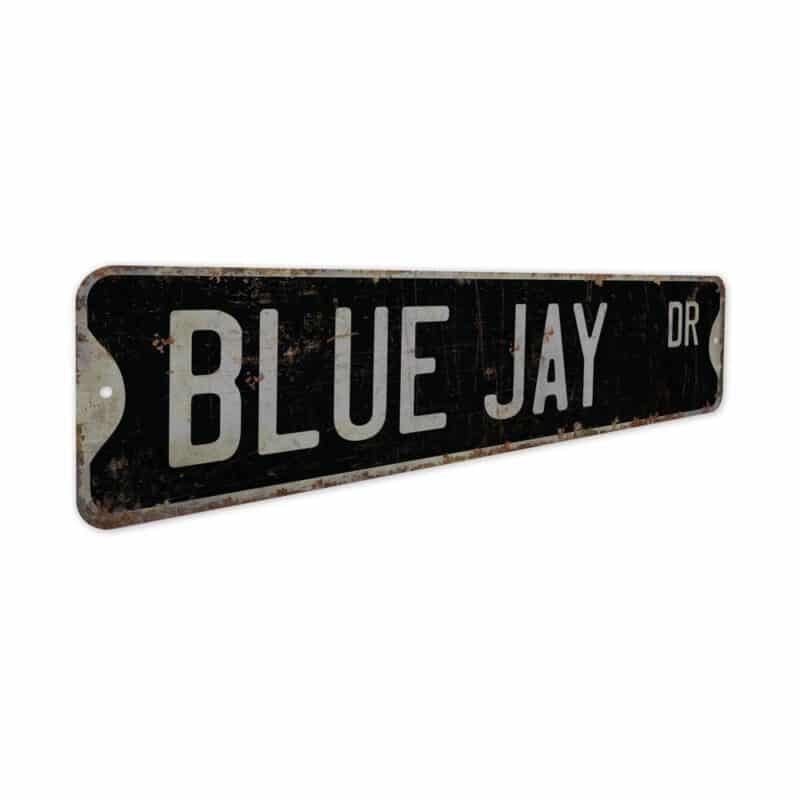 Blue-Jay-Premium-Quality-Rustic-Metal-Sign-7