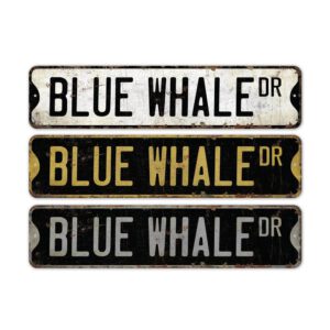 Blue-Whale-Premium-Quality-Rustic-Metal-Sign-2