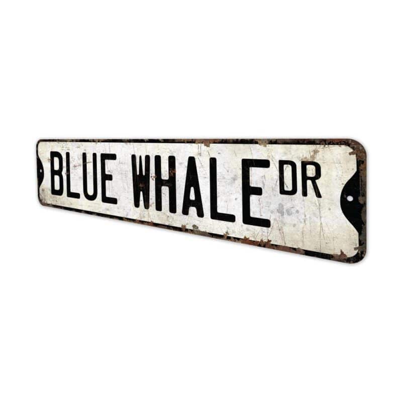 Blue-Whale-Premium-Quality-Rustic-Metal-Sign-4