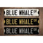 Blue-Whale-Premium-Quality-Rustic-Metal-Sign-Images