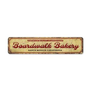 Boardwalk-Bakery-Premium-Quality-Rustic-Metal-Sign-2