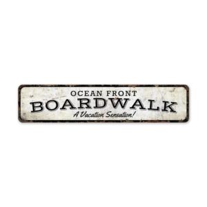 Boardwalk-Decor-Premium-Quality-Rustic-Metal-Sign-2