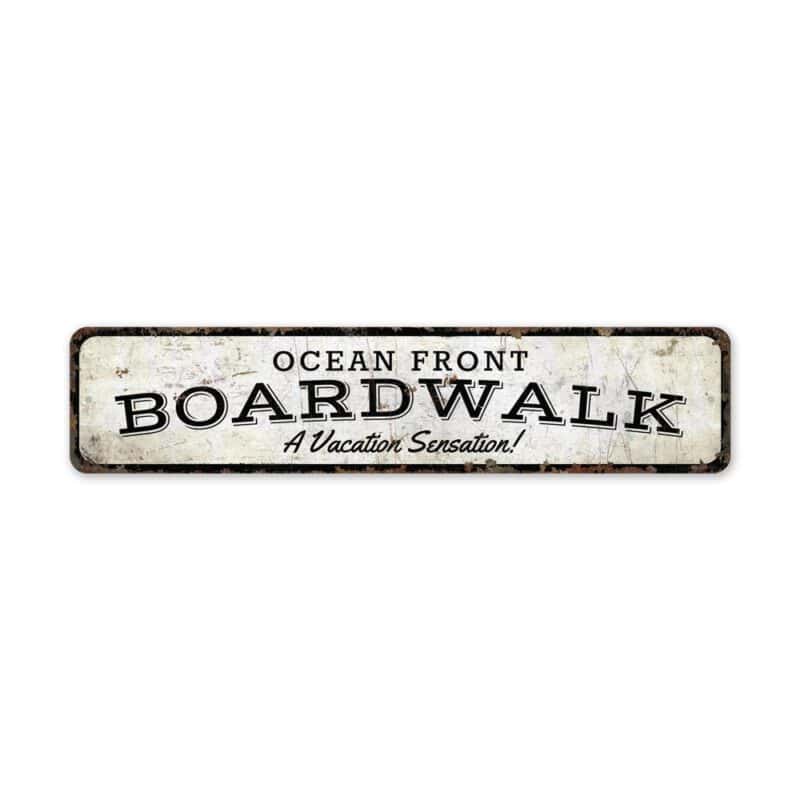 Boardwalk-Decor-Premium-Quality-Rustic-Metal-Sign-2