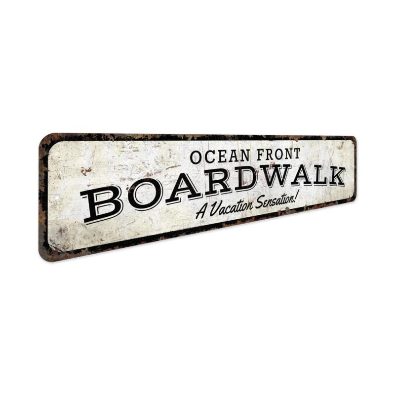 Boardwalk-Decor-Premium-Quality-Rustic-Metal-Sign-3