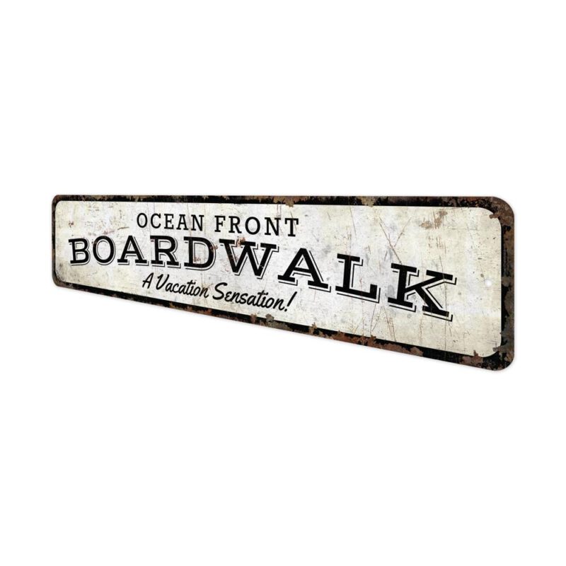 Boardwalk-Decor-Premium-Quality-Rustic-Metal-Sign-4