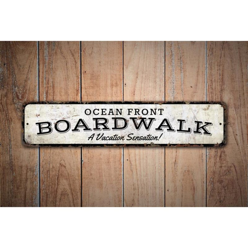 Boardwalk-Decor-Premium-Quality-Rustic-Metal-Sign-Images