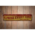 Boardwalk-Sign-Premium-Quality-Rustic-Metal-Images