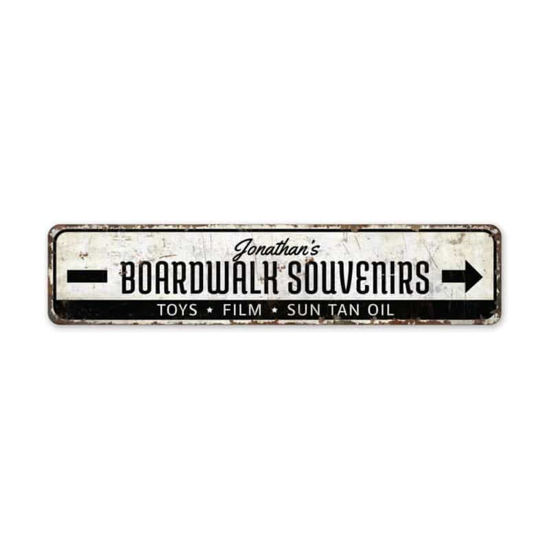 Boardwalk-Souvenirs-Premium-Quality-Rustic-Metal-2