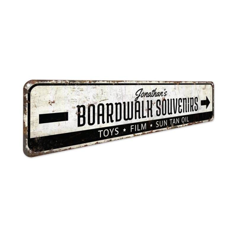 Boardwalk-Souvenirs-Premium-Quality-Rustic-Metal-3