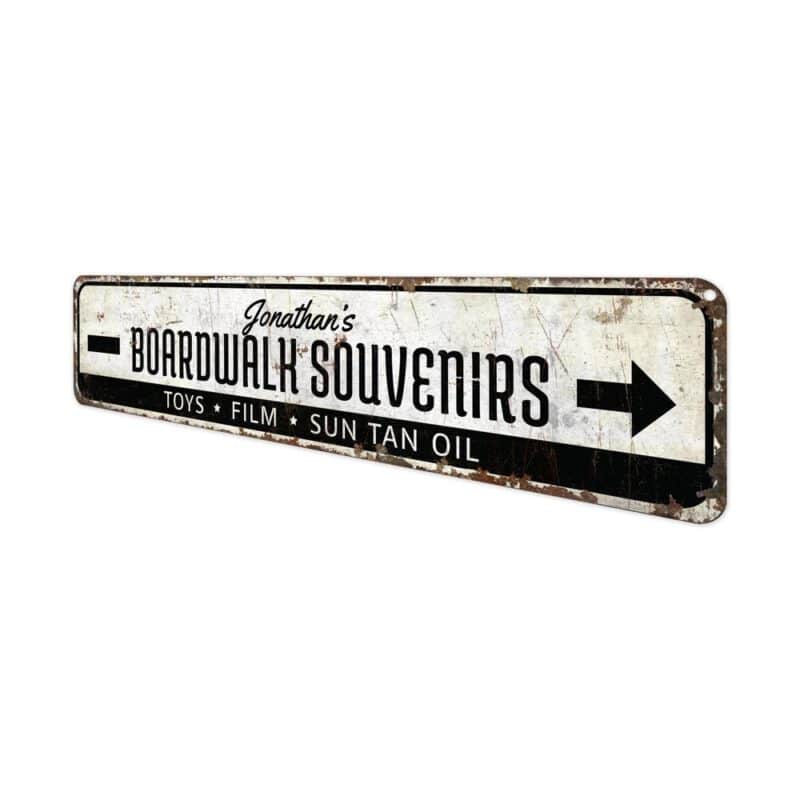 Boardwalk-Souvenirs-Premium-Quality-Rustic-Metal-4