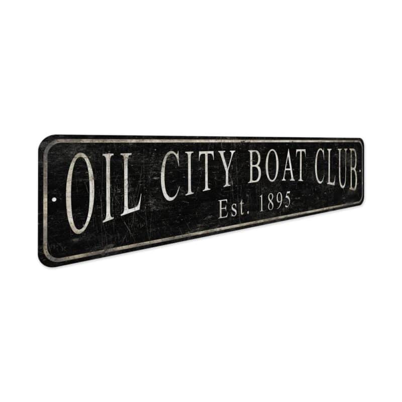 Boat-Club-EST-Sign-Premium-Quality-Rustic-Metal-Sign-3