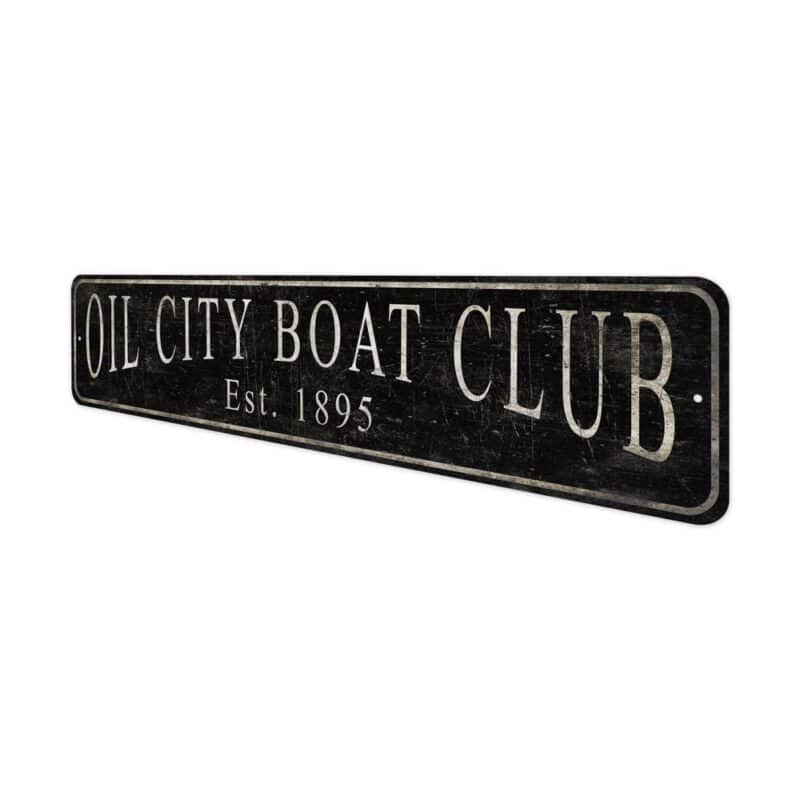 Boat-Club-EST-Sign-Premium-Quality-Rustic-Metal-Sign-4