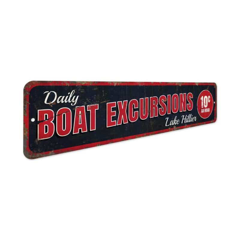 Boat-Excursion-Sign-Premium-Quality-Rustic-Metal-Sign-3-1