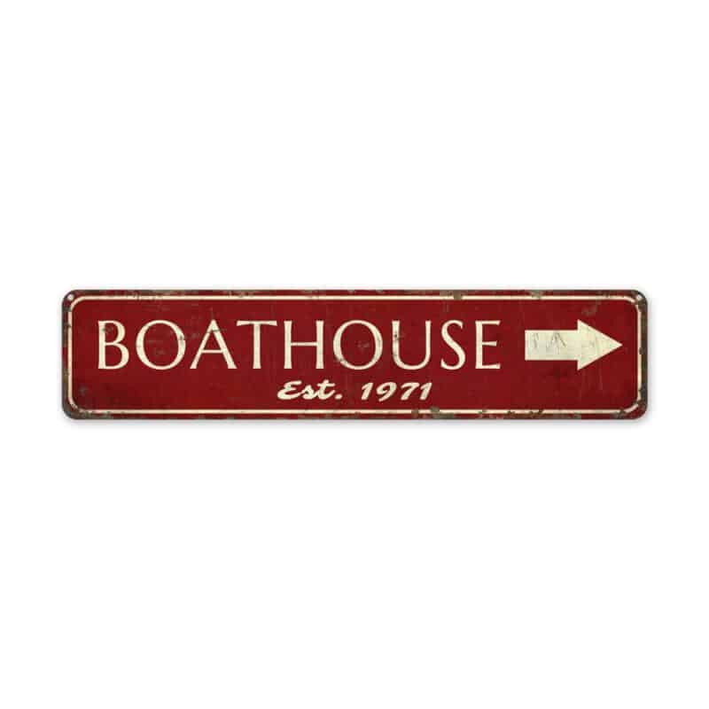 Boat-House-Sign-Premium-Quality-Rustic-Metal-Sign-2-1