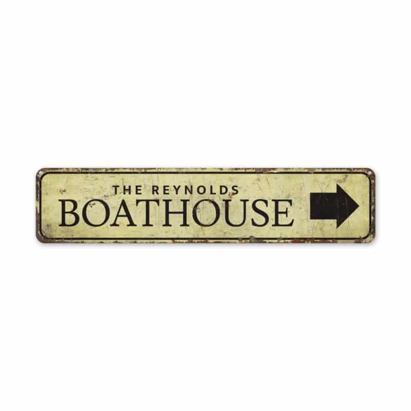 Boat-House-Sign-Premium-Quality-Rustic-Metal-Sign-2-3