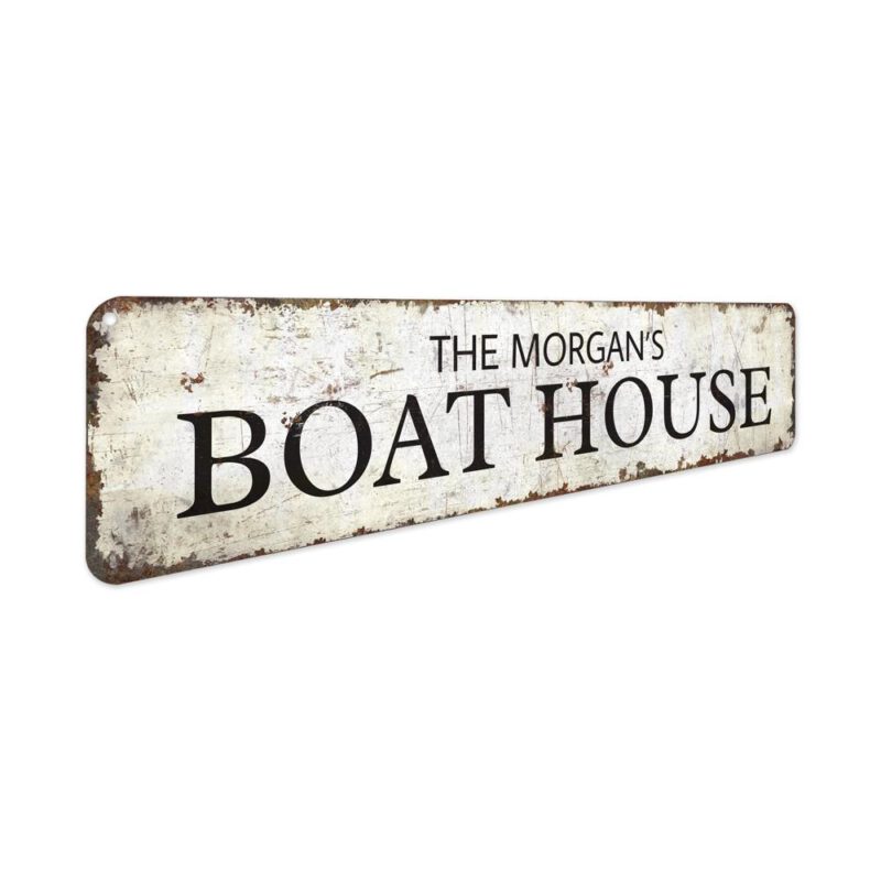 Boat-House-Sign-Premium-Quality-Rustic-Metal-Sign-3-2