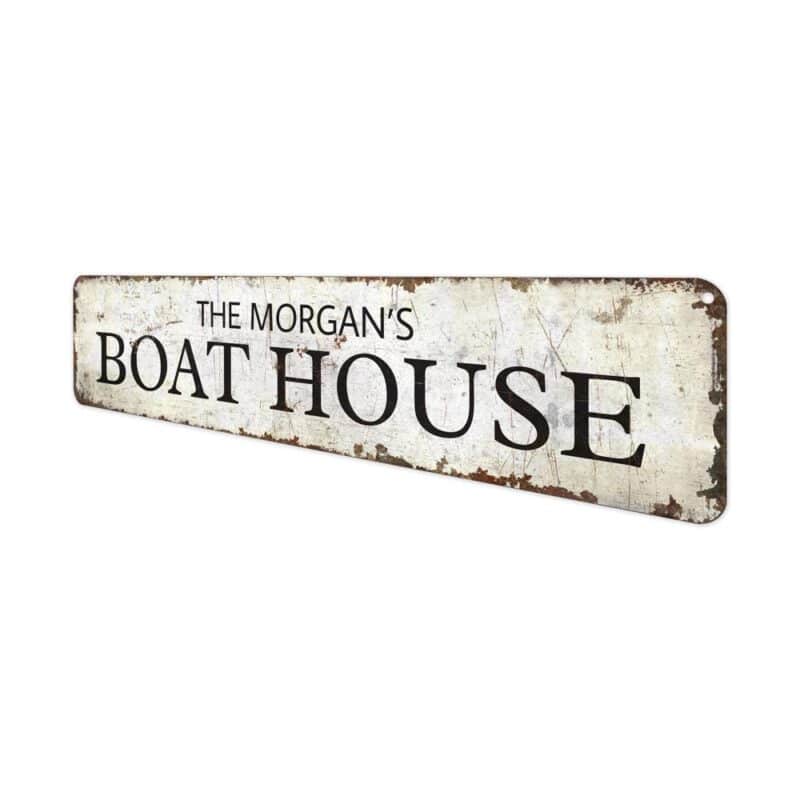 Boat-House-Sign-Premium-Quality-Rustic-Metal-Sign-4-2