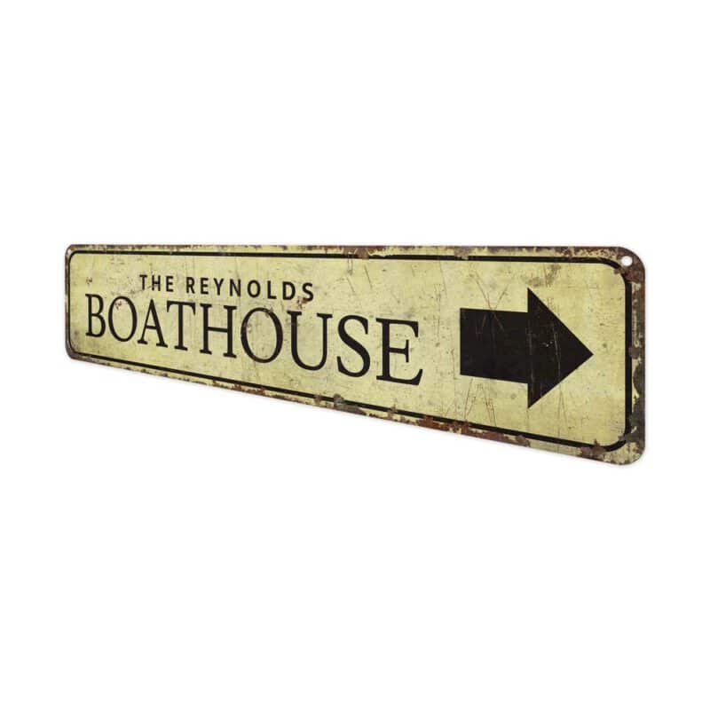 Boat-House-Sign-Premium-Quality-Rustic-Metal-Sign-4-3