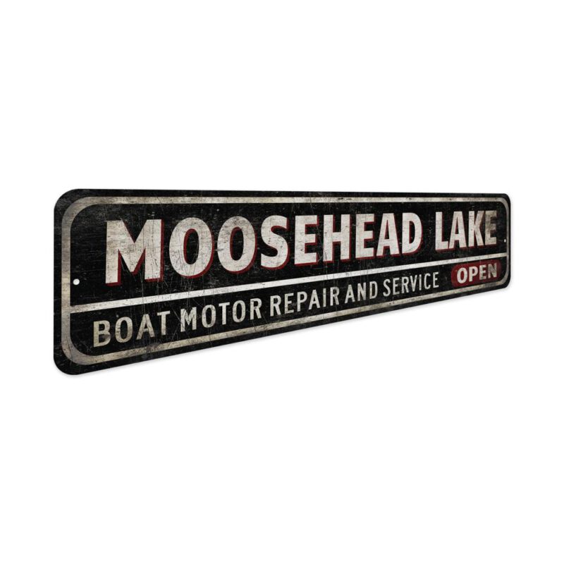 Boat-Motor-Repair-Sign-Premium-Quality-Rustic-Metal-Sign-3