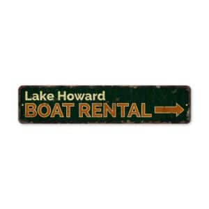 Boat-Rental-Arrow-Sign-Premium-Quality-Rustic-Metal-Sign-2-1