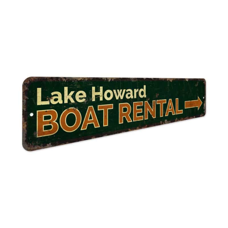 Boat-Rental-Arrow-Sign-Premium-Quality-Rustic-Metal-Sign-3-1