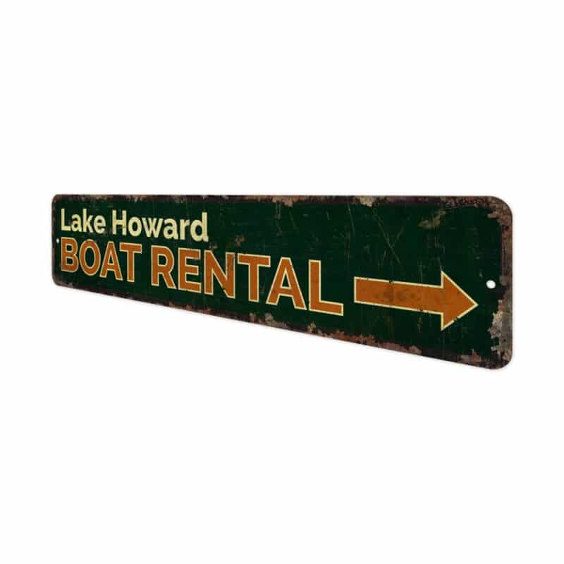 Boat-Rental-Arrow-Sign-Premium-Quality-Rustic-Metal-Sign-4-1