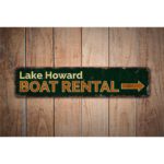 Boat-Rental-Arrow-Sign-Premium-Quality-Rustic-Metal-Sign-Images-1