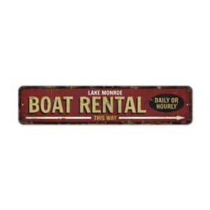 Boat-Rental-Premium-Quality-Rustic-Metal-Sign-2-1