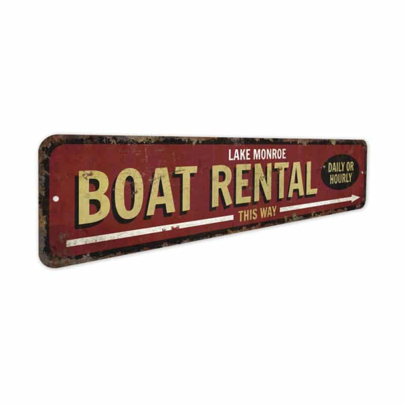 Boat-Rental-Premium-Quality-Rustic-Metal-Sign-3-1