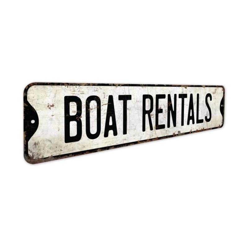 Boat-Rental-Premium-Quality-Rustic-Metal-Sign-3