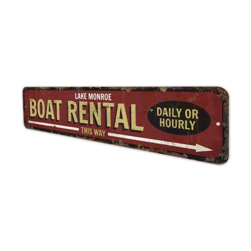 Boat-Rental-Premium-Quality-Rustic-Metal-Sign-4-1