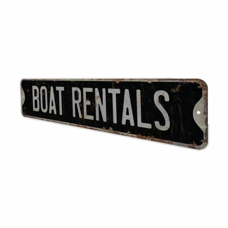 Boat-Rental-Premium-Quality-Rustic-Metal-Sign-8