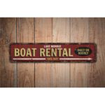 Boat-Rental-Premium-Quality-Rustic-Metal-Sign-Images-1