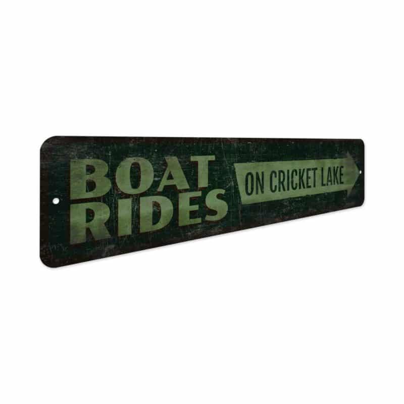 Boat-Ride-Sign-Premium-Quality-Rustic-Metal-Sign-3