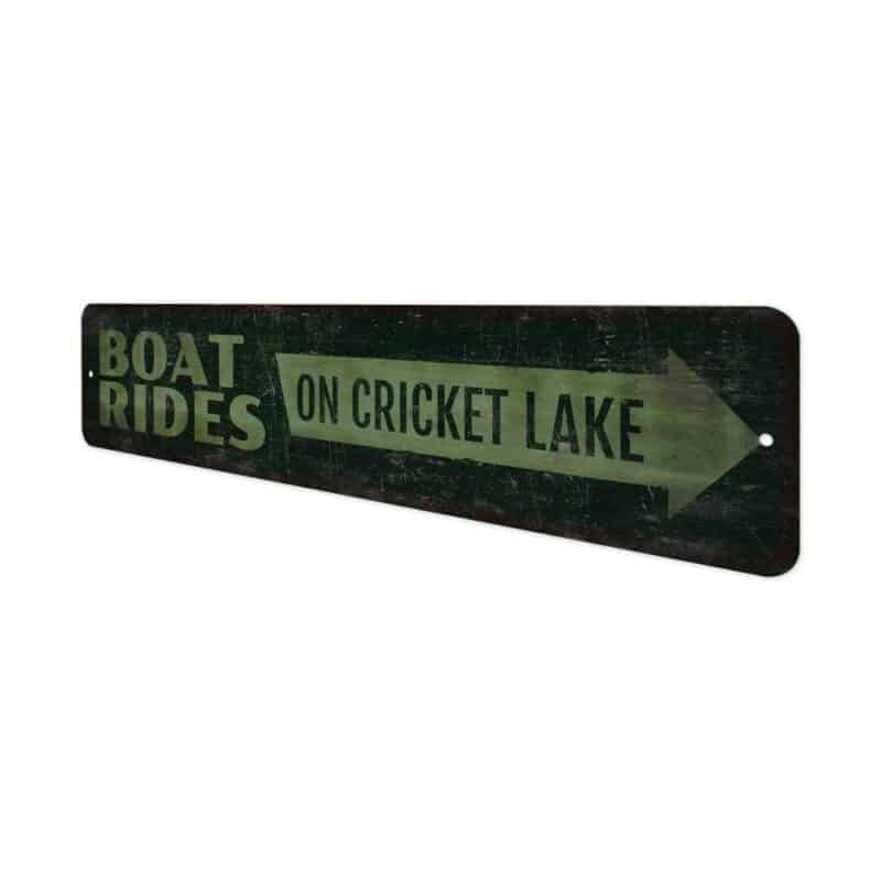 Boat-Ride-Sign-Premium-Quality-Rustic-Metal-Sign-4