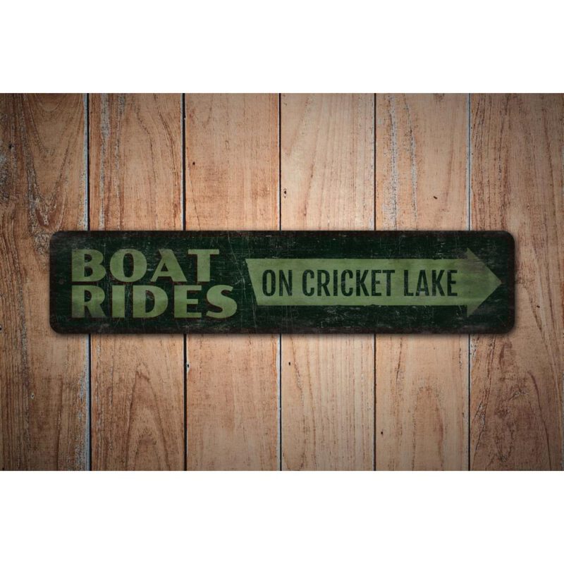 Boat-Ride-Sign-Premium-Quality-Rustic-Metal-Sign-Images