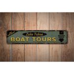 Boat-Tours-Sign-Premium-Quality-Rustic-Metal-Sign-Images