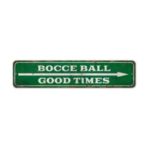 Bocce-Ball-Premium-Quality-Rustic-Metal-Sign-2