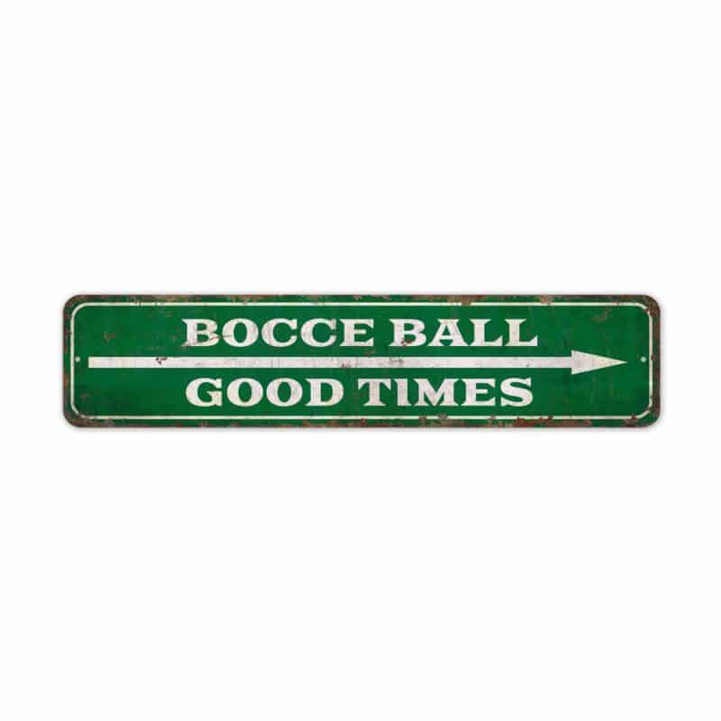 Bocce-Ball-Premium-Quality-Rustic-Metal-Sign-2