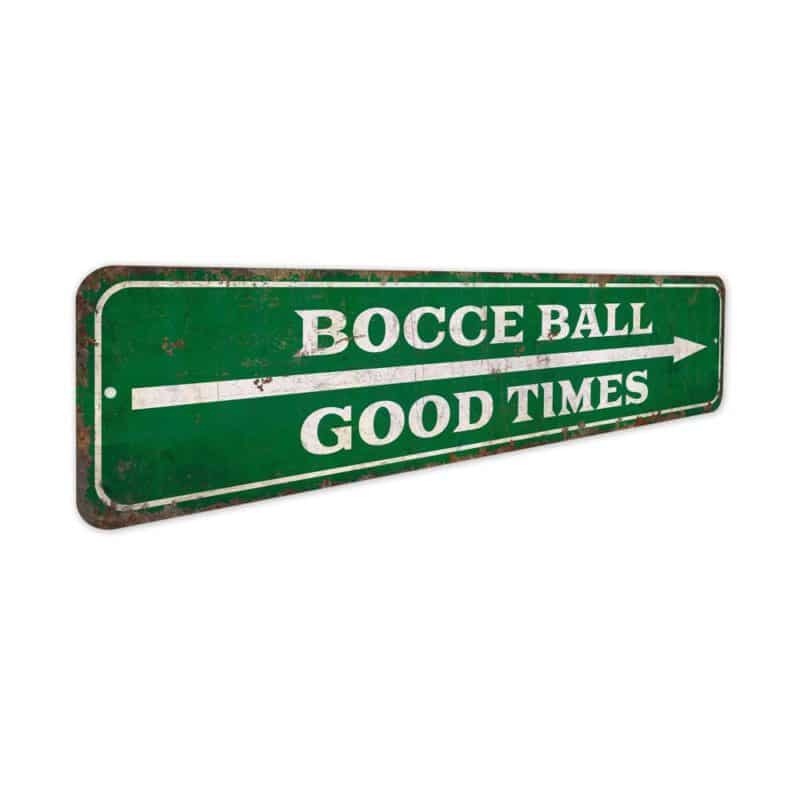 Bocce-Ball-Premium-Quality-Rustic-Metal-Sign-3