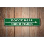 Bocce-Ball-Premium-Quality-Rustic-Metal-Sign-Images