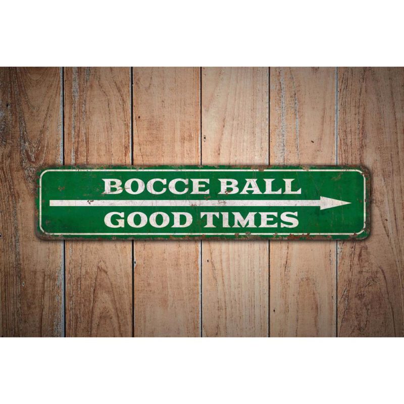 Bocce-Ball-Premium-Quality-Rustic-Metal-Sign-Images