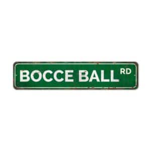 Bocce-Ball-Sign-Premium-Quality-Rustic-Metal-Sign-2