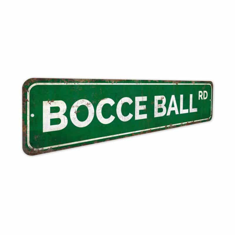 Bocce-Ball-Sign-Premium-Quality-Rustic-Metal-Sign-3