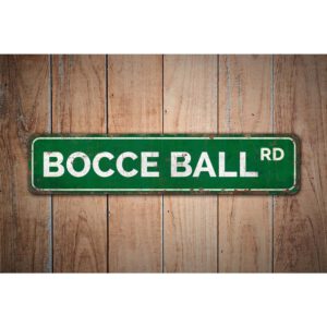 Bocce-Ball-Sign-Premium-Quality-Rustic-Metal-Sign-Images